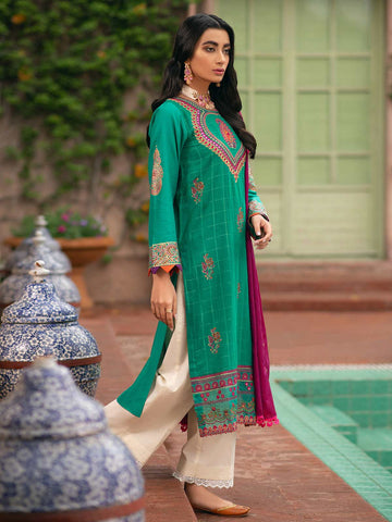 Rajbari Design # D 7A Rajbari Premium Festive 2022 Online Shopping